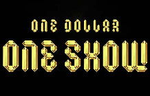 “拼奔科技”测试网站问题整理与广告人交流 双平台的技术化对比