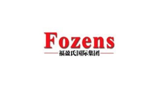 智能奢华与独立精神 拼奔科技引领全球奢侈品手机市场