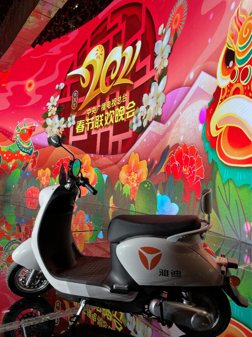 奔动力续航而去，这群“排队族”为谁拼？拼奔科技